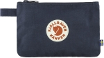 Kanken Gear Pocket, kolor: 560 - Navy