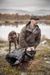 Fjallraven Lappland Set