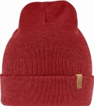 Classic Knit Hat, kolor: 335 - Lava
