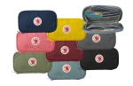 Kanken Travel Wallet