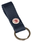 Kanken Key Ring, kolor: 560 - Navy