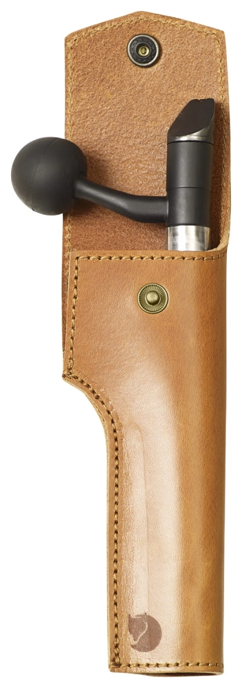 Bolt Case, kolor: 249 - Leather Cognac.