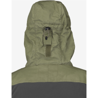 Keb Jacket Fjallraven: nr 4.