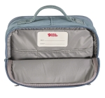 Kanken Toiletry Bag, kolor: 664 - Frost Green