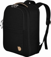 Travel Pack Small, kolor: 550 - Black