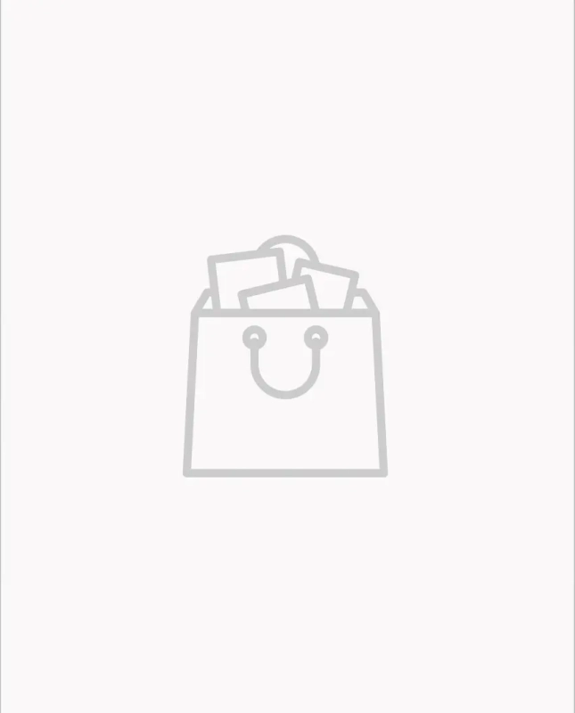 High Coast Cool T-shirt W, kolor: 614 -  Patina Green, 1