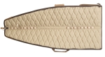 Rifle Case, kolor 633 - Dark Olive
