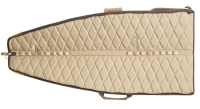 Rifle Case, kolor 633 - Dark Olive