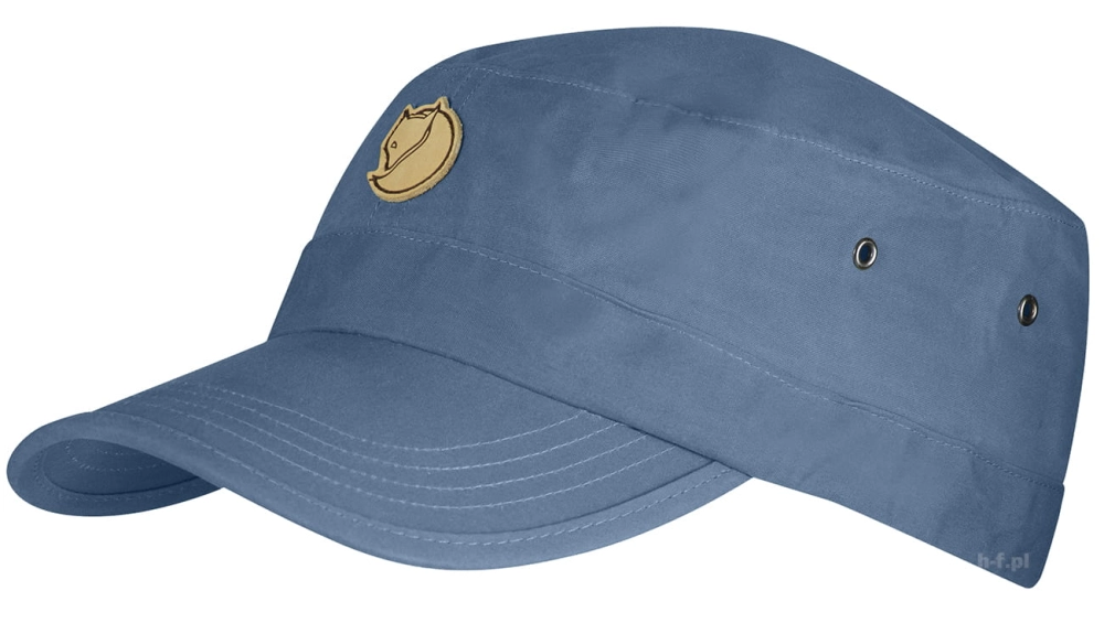 G-1000 Cap, kolor: 520 - Uncle Blue