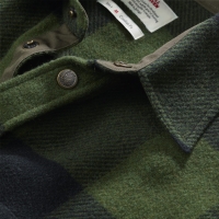 Canada Shirt, kolor: 246 - Tarmac