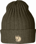 Byron Hat, kolor: 633 - Dark Olive.