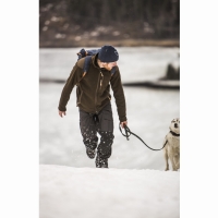 Fjallraven Buck Fleece