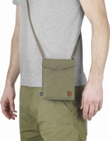 Pocket.