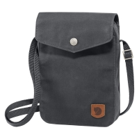 Greenland Pocket, kolor: 046 - Super Grey
