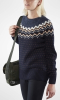 Greenland Shoulder Bag Small