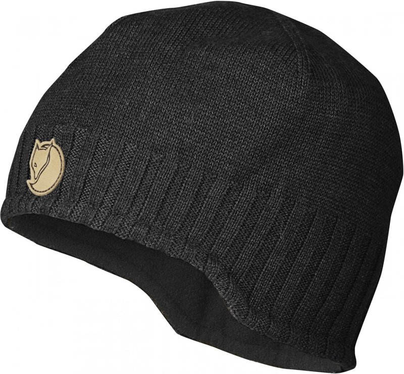Keb Stormblocker Beanie, kolor: 550 - Black