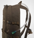 Lappland Hike 15, kolor: 633 - Dark Olive