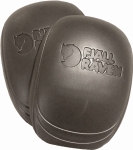 Fjallraven Knee Pads