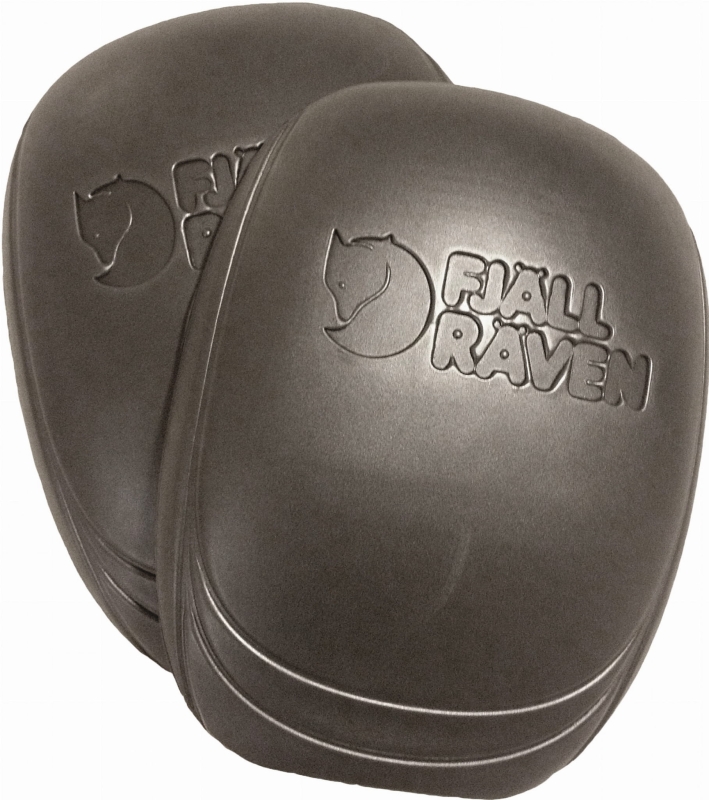 Fjallraven Knee Pads