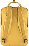 Kanken Laptop 13", kolor: 160 - Ochre