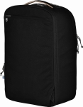 Travel Pack Small, kolor: 550 - Black