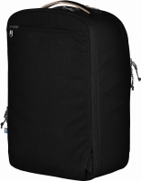 Travel Pack Small, kolor: 550 - Black
