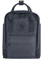 Re-Kanken Mini, kolor: 041 Slate