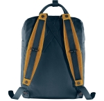 Kanken Shoulder Pads, kolor: 166 - Acorn