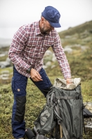 Barents Pro Trousers
