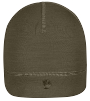 Keb Fleece Hat, kolor: 633 - Dark Olive