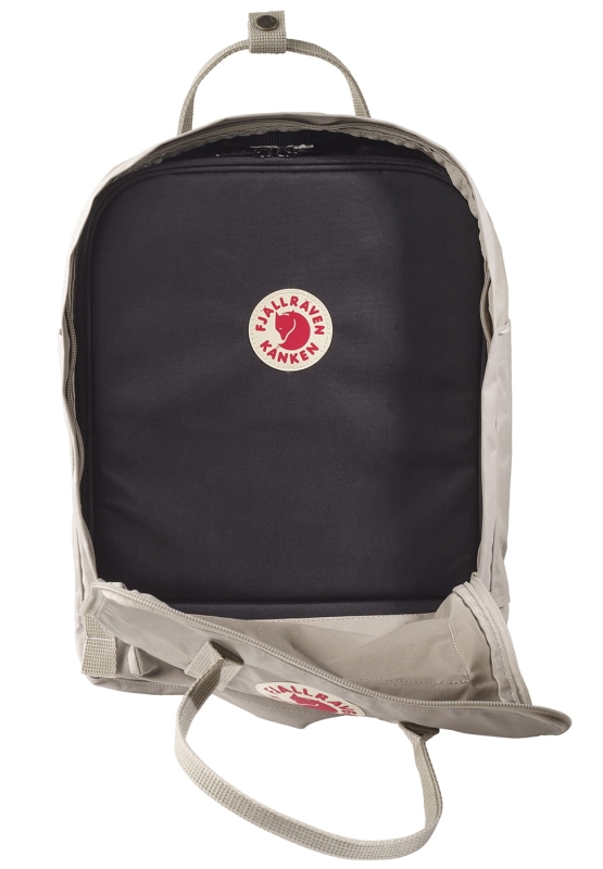 Photo Insert Pro, kolor: 550 - Black