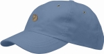 Helags Cap, kolor: 519 - Blue Ridge