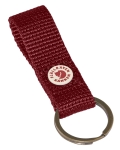 Kanken Key Ring, kolor: 326 - Ox Red