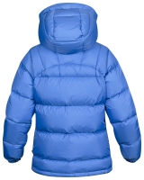 Expedition Down Lite Jacket W, kolor: 525 - UN Blue.