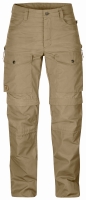 Gaiter Trousers No.1 W, kolor: 220 - Sand
