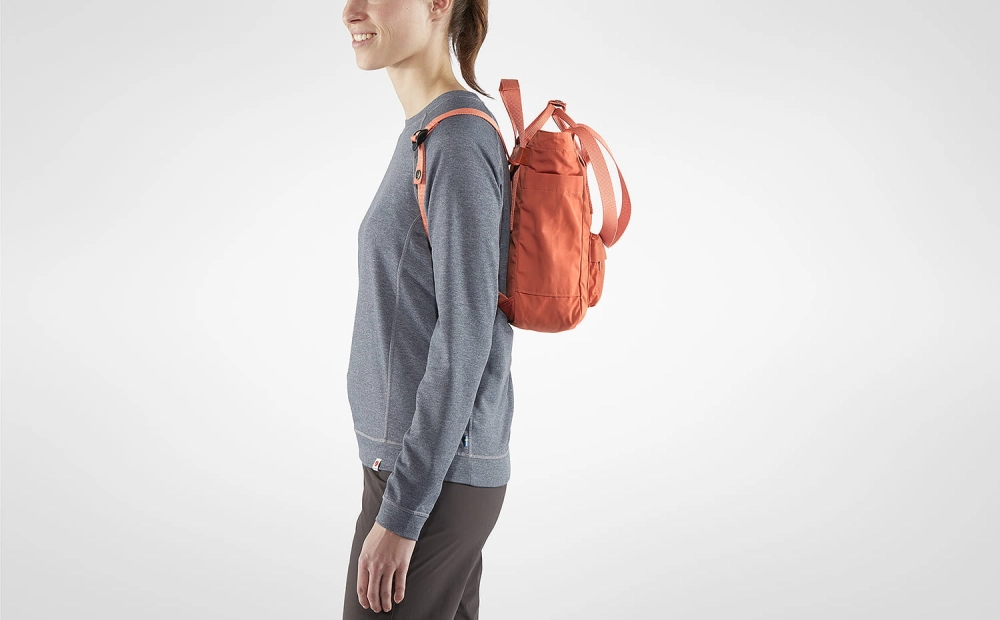 Kanken Totepack Mini