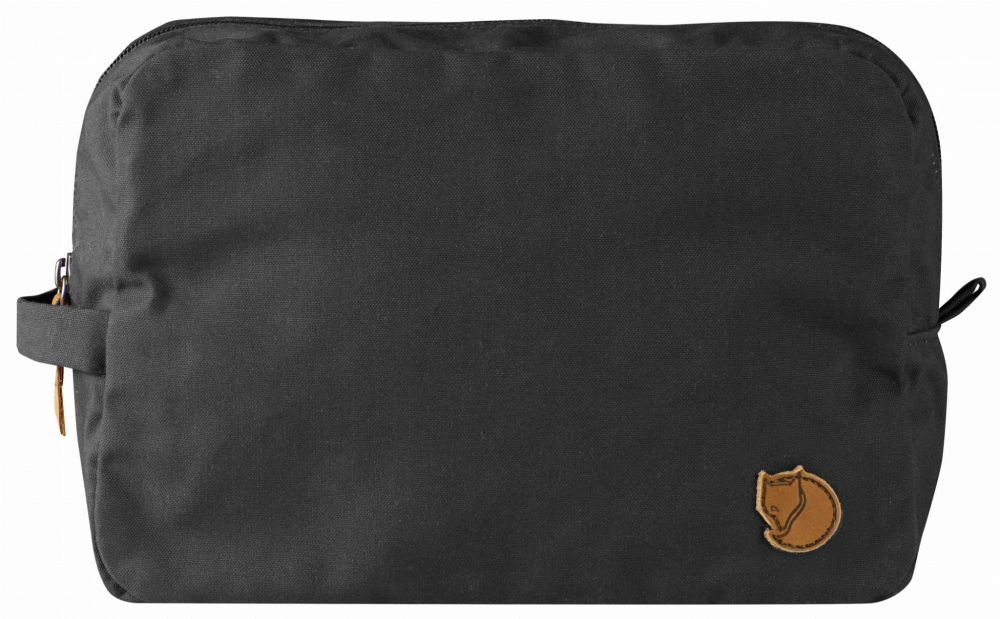 Gear Bag Large, kolor: 030 - Dark Grey