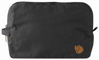 Gear Bag Large, kolor: 030 - Dark Grey