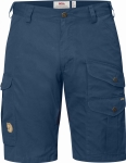 Barents Pro Shorts, kolor: 520-555 - Uncle Blue-Dark Navy