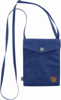 Pocket, kolor: 527 - Deep Blue