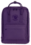 Re-Kanken, kolor: 463 Deep Violet