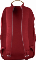 Fjallraven Raven 20L, kolor: 330 - Redwood.