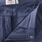 High Coast Hike Shorts, kolor: 560 - Navy