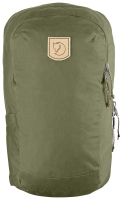 High Coast Trail 20, kolor: 620 - Green