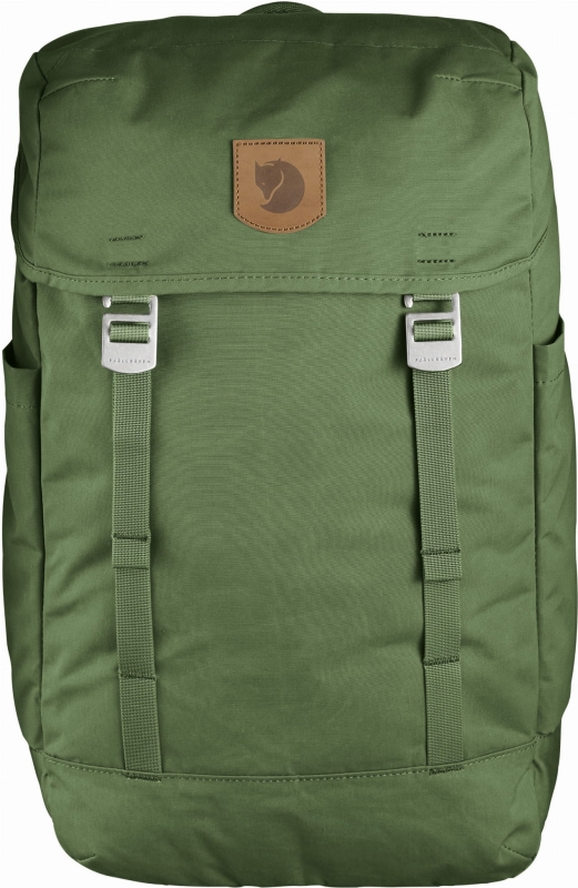 Greenland Top, kolor: 618 - Fern