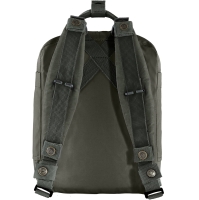 Kanken Mini Shoulder Pads, kolor: 662 - Deep Forest