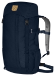 Kaipak 28, kolor: 560 - Navy
