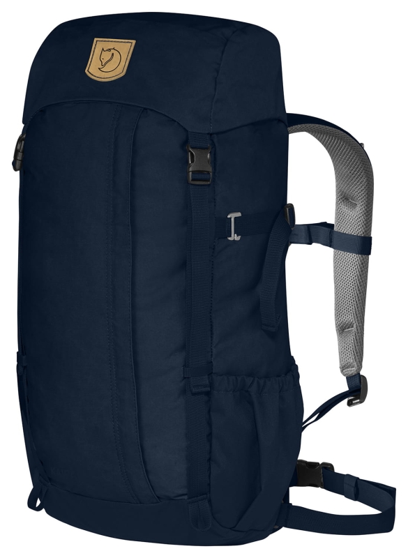 Kaipak 28, kolor: 560 - Navy