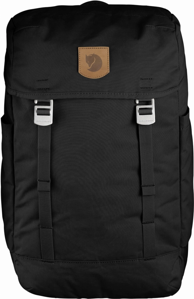 Greenland Top, kolor: 550 - Black