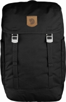 Greenland Top, kolor: 550 - Black